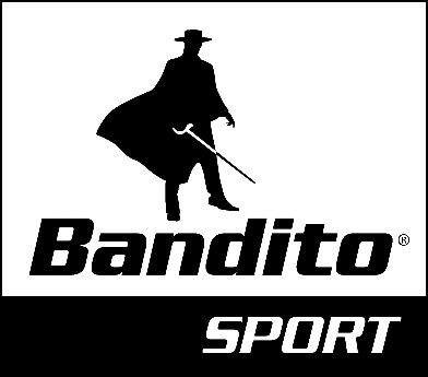 Bandito Sport