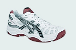 Asics Gel Resolution 3 Buty tenisowe Dzieci