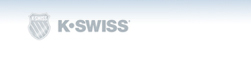 Logo K-Swiss