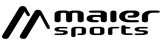 Maier Sports