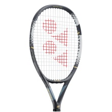 Yonex Rakieta tenisowa Astrel 105in/265g/Komfort - nie naciągana -