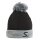 Czapka Salming Pompom Beanie do Biegania