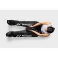 Hyperice Normatec 3 System regeneracji nóg z jednostką sterującą do nóg