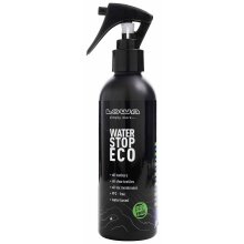 Lowa Spray do butów Water Stop Pro Eco - Wysokowydajny spray impregnujący - 1 puszka 200ml -