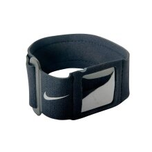 Nike Sport Strap czarny