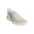 adidas Sneaker AlphaBounce Trainer beżowy damski