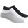 adidas Skarpetki sportowe Sneaker No Show sortowane 3 pary