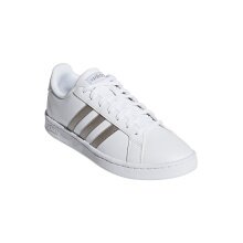 adidas Sneaker Grand Court biały damski