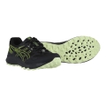 Asics Buty biegowe Trail Gel Sonoma 7 GTX (wodoodporne) czarne/żółte męskie