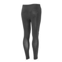 Accapi Spodnie termiczne Pro Long Pants (ultralekkie, idealna termoregulacja) Bielizna czarna Męska