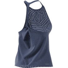 adidas Tank Tennis Burnout Melbourne indigo Damski