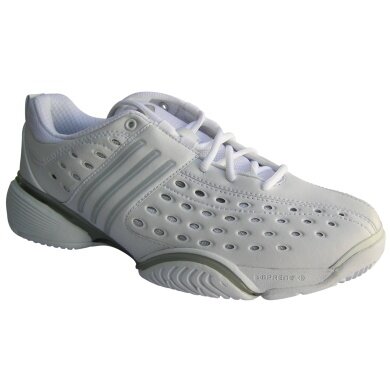 adidas Buty tenisowe CC Divine II Allcourt Damskie