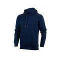 adidas Hoodie UCL granatowy męski