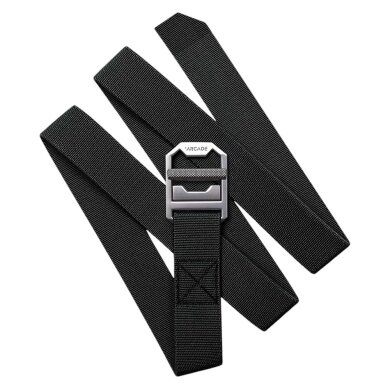 Arcade Pasek (Belt) Guide Slim czarny