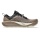 Buty biegowe Asics Trail Gel Trabuco 13 2025 taupe szare męskie