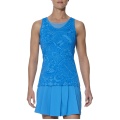 Asics Sport-Tank Athlete GPX niebieski damski