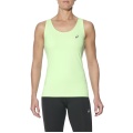 Asics Sport-Tank Elite zielony damski