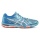 Asics Gel Volley Elite 3 niebieskie buty do siatkówki dla kobiet