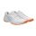 Asics buty halowe Blade FF (buty do squasha i badmintona) 2024 białe damskie