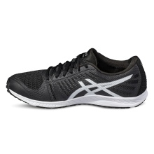 Asics FuzeX TR czarne buty fitness damskie (Rozmiar 42)