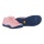 Buty Ballop Barfussschuhe Sneakers Barefoot Vibram Escur różowe/pink