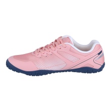 Buty Ballop Barfussschuhe Sneakers Barefoot Vibram Escur różowe/pink