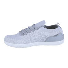 Buty Ballop Barfussschuhe Sneaker Barefoot Movel szare