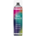 Bama Spray do butów Magic Protector (Spray impregnujący) - 200ml butelka