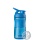 BlenderBottle Butelka Sportmixer Grip 590ml cyanowy