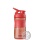 BlenderBottle Butelka Sportmixer Grip 590ml koralowa