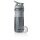 BlenderBottle Butelka do picia Sportmixer Grip Tritan Flip 820ml Pebble szara