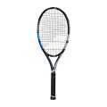 Rakieta tenisowa Babolat Drive G 115in/240g/Komfort MUSTERSCHLÄGER - naciągnięta -