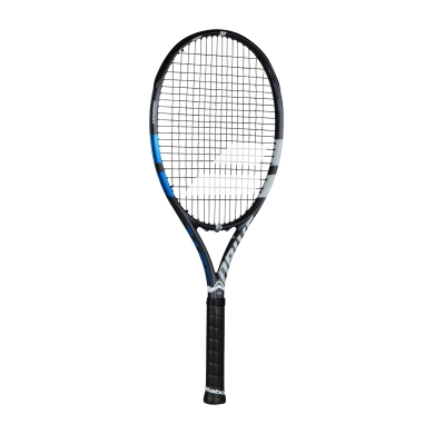 Rakieta tenisowa Babolat Drive G 115in/240g/Komfort MUSTERSCHLÄGER - naciągnięta -