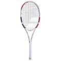 Babolat Rakieta tenisowa Pure Strike Tour #20 98in/320g - naciągnięta -