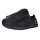 Ballop Buty Barfuß Sneaker Barefoot Movel czarne