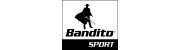 Bandito Sport