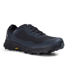 Buty trekkingowe Berghaus VC22 GTX (wodoodporne) szare/czarne męskie