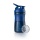 BlenderBottle Butelka Sportmixer Grip 590ml granatowa