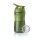 BlenderBottle Butelka Sportmixer Grip 590ml msz