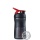 BlenderBottle Butelka Sportmixer Grip 590ml czarna/czerwona