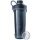 BlenderBottle Butelka Radian Tritan (z wolnego od BPA Eastman Tritan) 940ml czarna