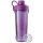 BlenderBottle Butelka Radian Tritan (z wolnego od BPA Eastman Tritan) 940ml fioletowa