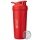 BlenderBottle Butelka Strada Thermo Stalowa 710ml czerwona