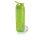 BlenderBottle Butelka SportMixer Signature Sleek 820ml limonkowa