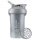 BlenderBottle Butelka Classic Loop Pro 590ml szara