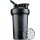 BlenderBottle Butelka do picia Classic Loop Pro 590ml czarna