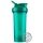 BlenderBottle Butelka do picia Classic Loop Pro 820ml zielona