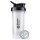 BlenderBottle Butelka do picia Classic Loop Pro 820ml przezroczysta