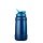 BlenderBottle Butelka do picia Hydration Koda 2200ml niebieska