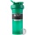 BlenderBottle Butelka do picia Pro45 (extra duże otwarcie) 1300ml Emerald zielona